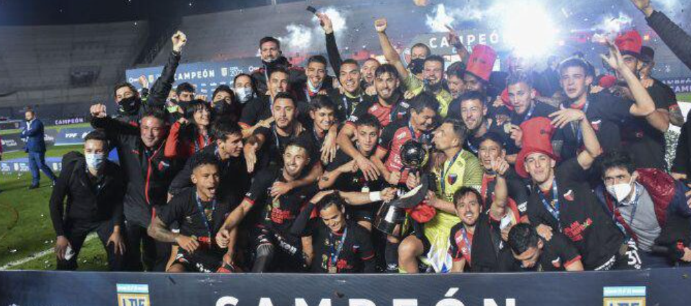 Colón tiene todo listo para su gran fiesta de esta noche | Deportes