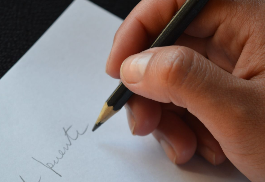 A partir de hoy Santa Fe vivirá una nueva Semana de la Poesía | Espectaculos