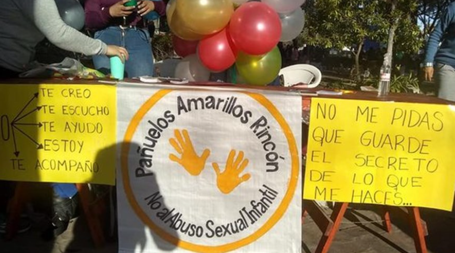 Prisión preventiva para la mujer investigada por delitos sexuales en Rincón | Judiciales