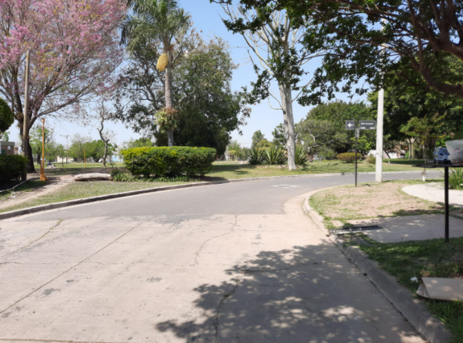 Temperatura agradable y cielo despejado en la previa del fin de semana XXL | Información General