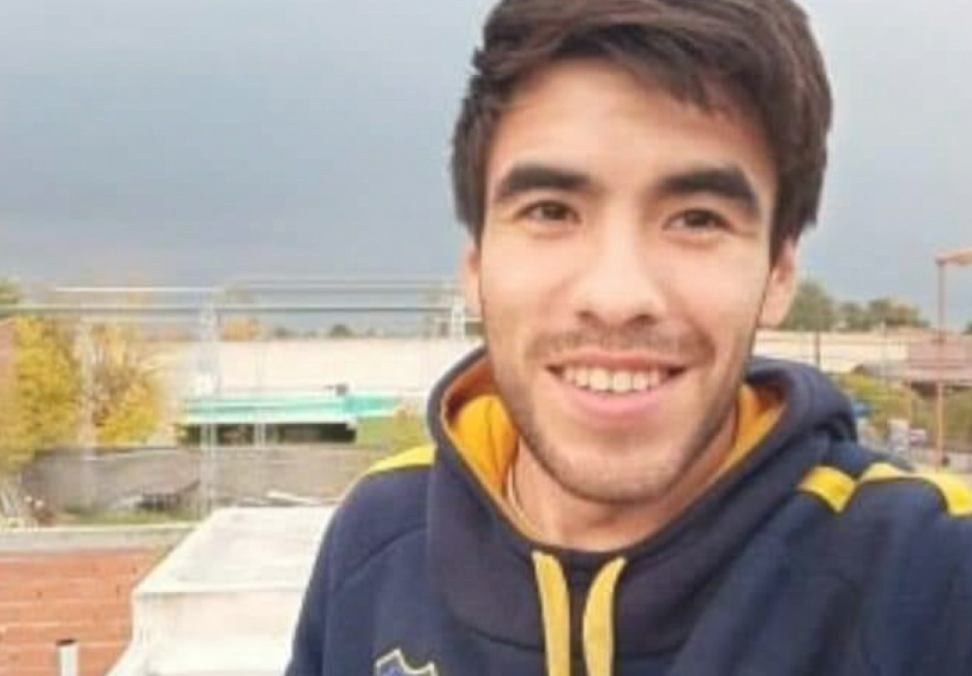 Caso Astudillo Castro: el fiscal pidió que se aparte a la jueza federal por entorpecer la causa | Nacionales