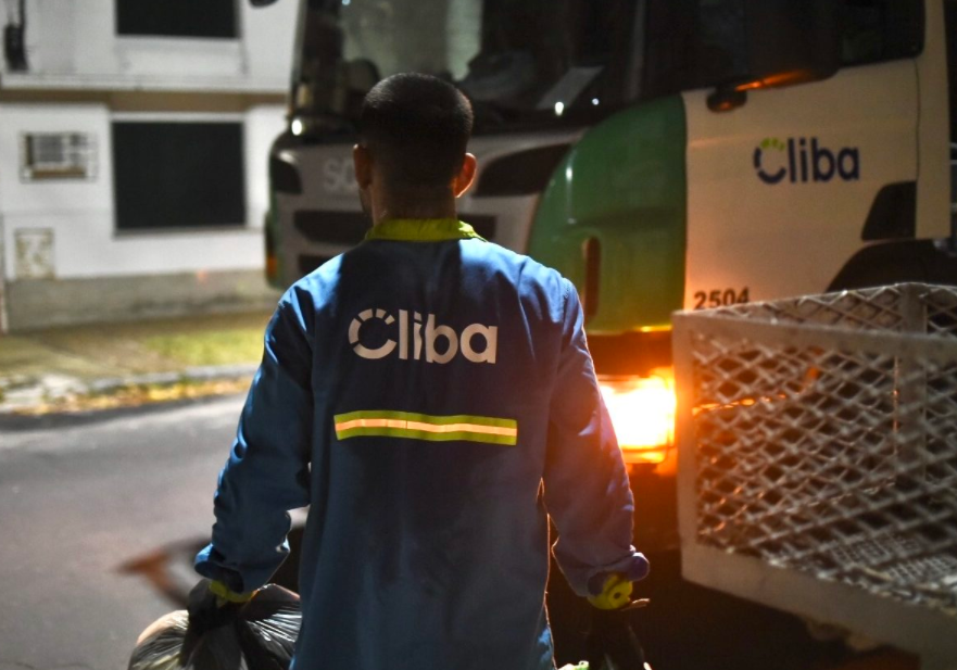 Cómo funcionarán los servicios municipales el fin de semana XXL | Información General