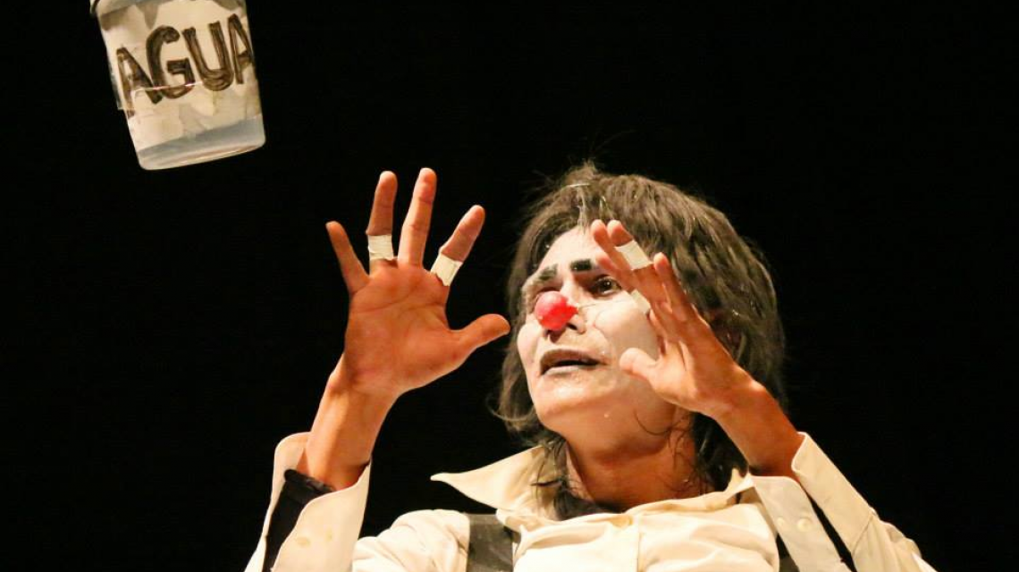 Últimos días para disfrutar del Encuentro de Teatro Popular Latinoamericano | Espectaculos