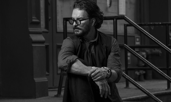 Ya está disponible el primer tema del nuevo álbum de Ricardo Arjona"Yo me vi (Autorretrato)" | Espectaculos