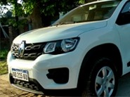 Red Finance continúa realizando entregas en el Gran Santa Fe | Contenido patrocinado