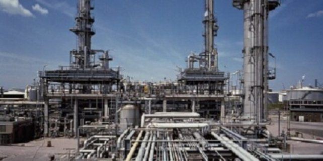 Anulan el cierre de la causa en el juicio por contaminación de la ex Petroquímica Bermúdez | Judiciales