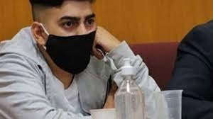 Pidieron 17 años de cárcel para Lautaro Teruel, acusado de abuso sexual de menores | Judiciales