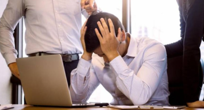 Congreso Internacional sobre prevención de violencia en el mundo laboral en el Sindicato de Trabajadores Viales | Información General