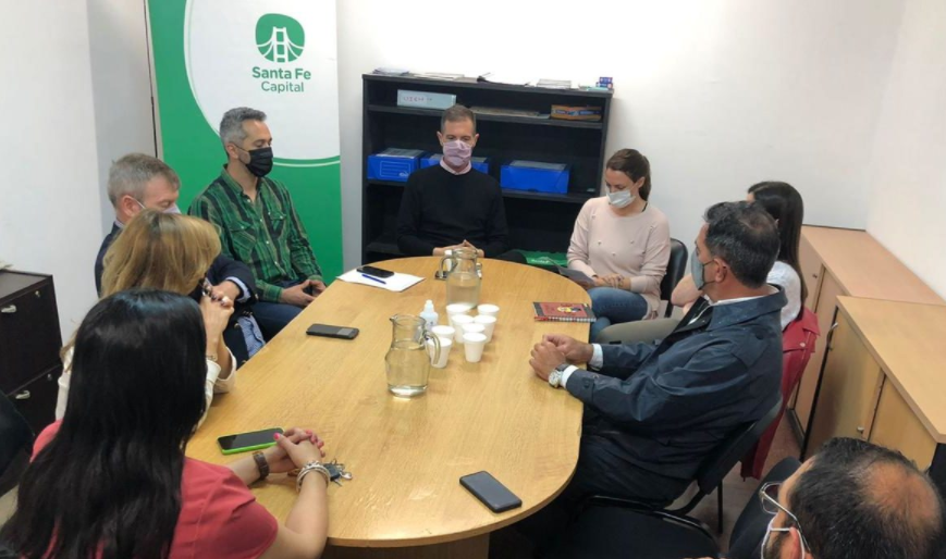 Alquileres: la Municipalidad convocó a una mesa de diálogo | Noticias