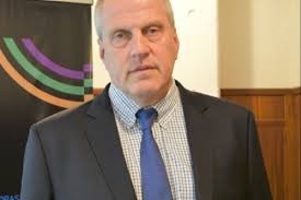 El ministro Perczyk adelantó que impulsa el inicio de clases entre el 21 y el 28 de febrero | Nacionales