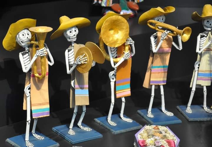 Agenda cultural del 16° Sonamos Latinoamérica para este fin de semana | Espectaculos