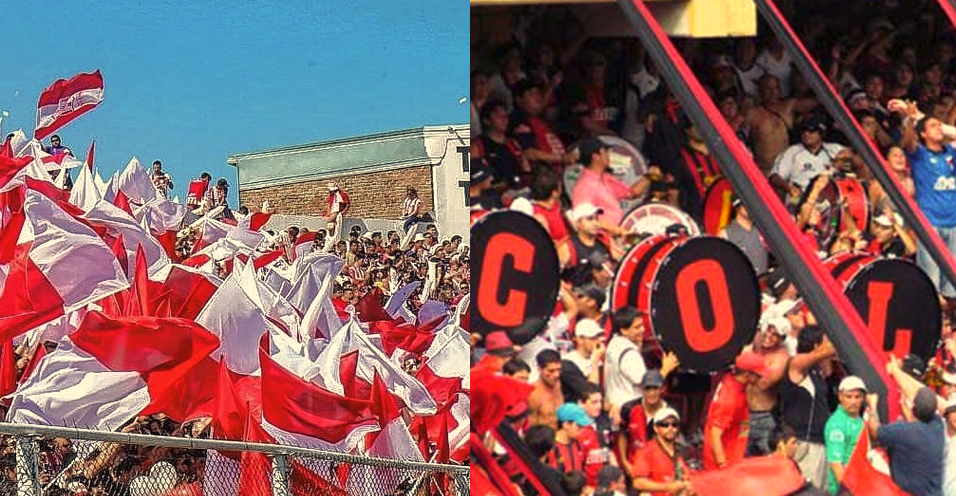 En la próxima fecha: ¿vuelven los visitantes en la Liga Profesional de Fútbol? | Deportes