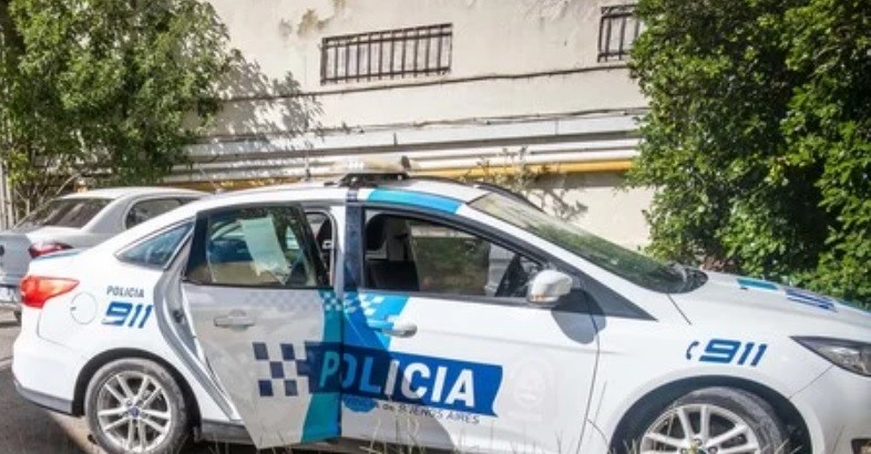 Golpearon y dejaron inconsciente a un acusado de manosear a una adolescente de 13 años | Nacionales