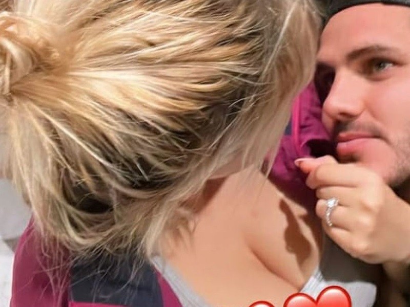 La exempleada doméstica de Icardi y Wanda fulminante: "Duraron demasiado" | Espectaculos
