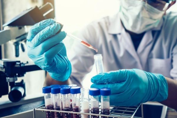 La provincia financiará proyectos orientados a la divulgación de la ciencia | Noticias