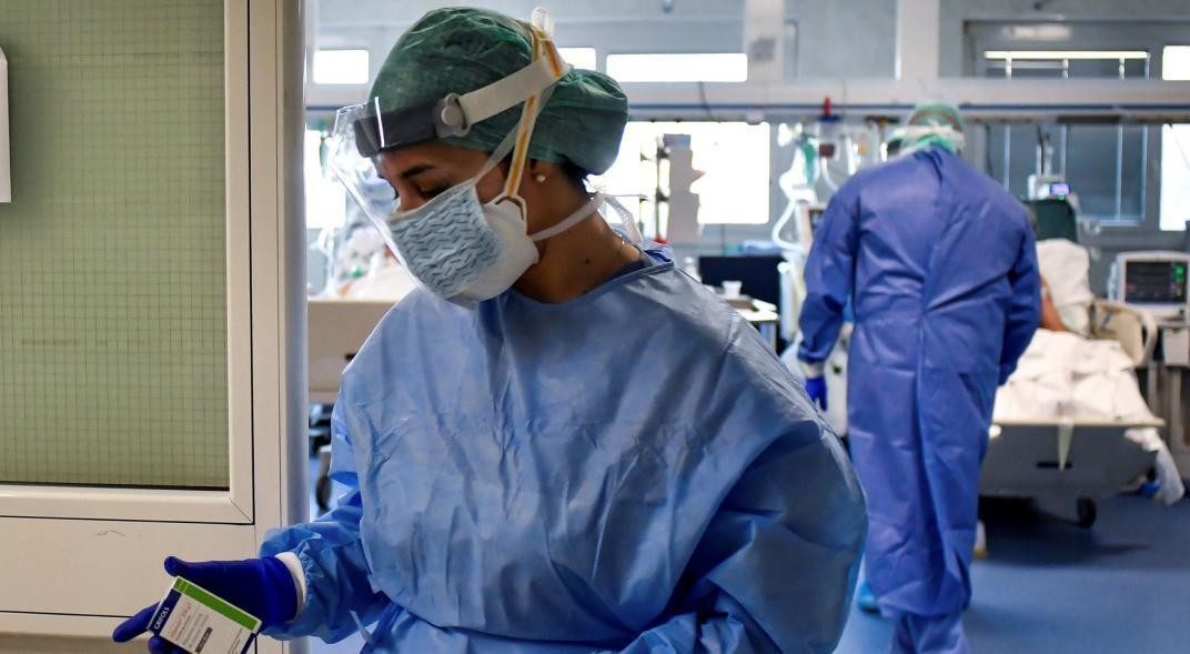 Médicos aceptaron la propuesta salarial, pero mantienen el estado de alerta y movilización | Noticias