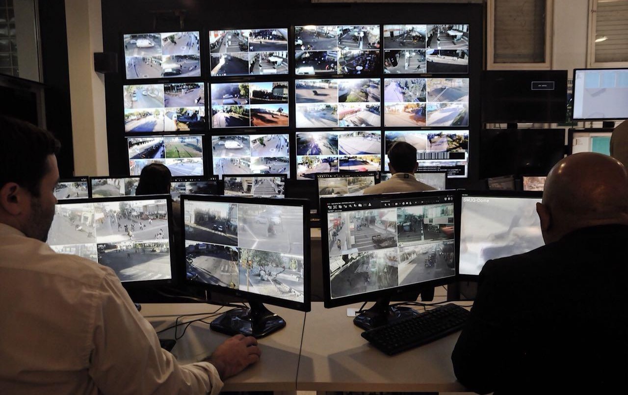 Está abierta la convocatoria de proyectos destinados a fortalecer las políticas de seguridad | Noticias