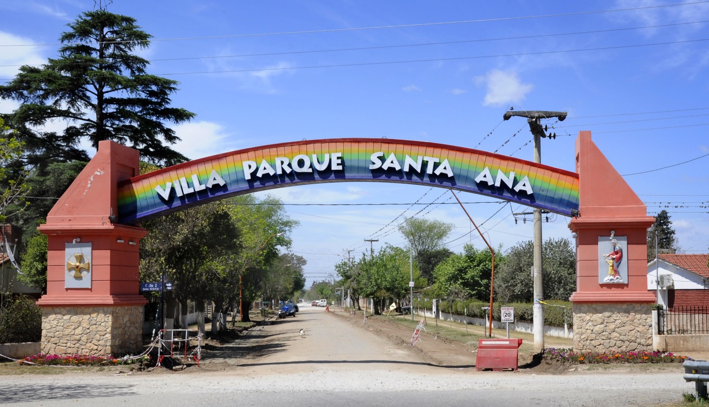 Acusan a maestra jardinera de abusar de una alumna y padres cortan ruta en reclamo de Justicia | Nacionales