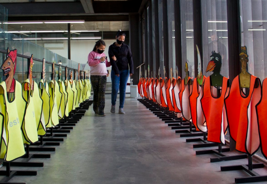 Para agendar: todas las propuestas culturales de los espacios municipales | Espectaculos