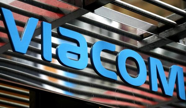 Viacom adquiere la participación mayoritaria de Fox TeleColombia y Estudios TeleMéxico | Espectaculos