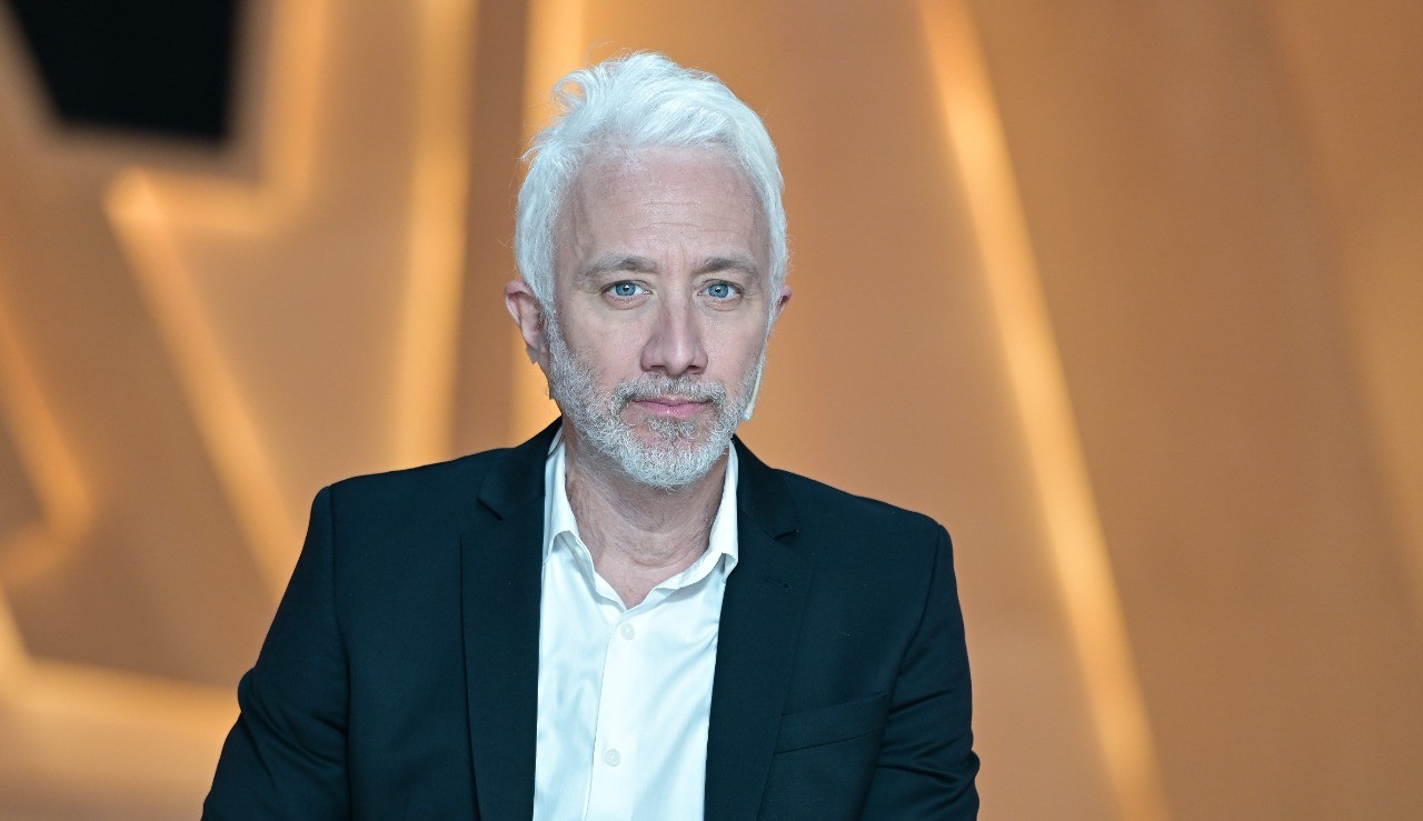 Imperdible sábado de "PH, Podemos Hablar" | Espectaculos