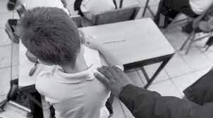 Imputaron a un profesor por el abuso sexual de un alumno adolescente | Judiciales