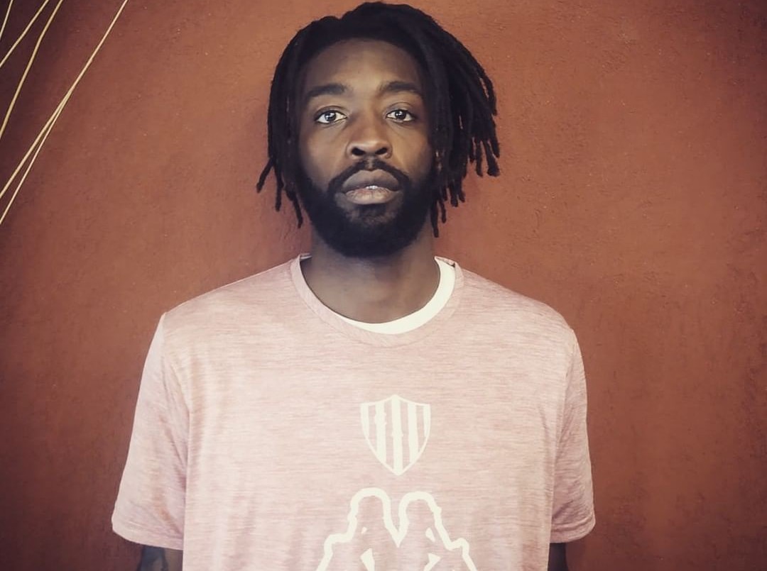 Básquet: llegó Jervon Pressley a Unión, el tercer extranjero para la LNB | Deportes