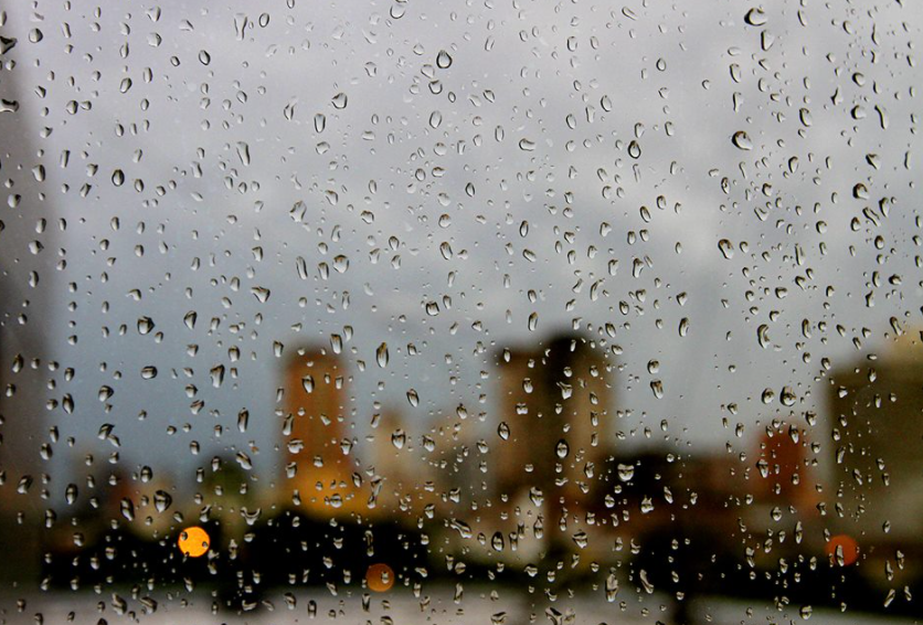 Arranca noviembre con descenso de la temperatura y probabilidad de lluvias | Información General