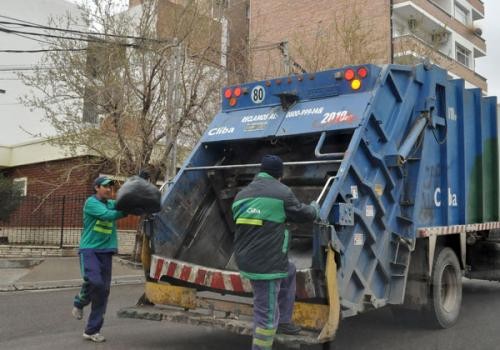 Día del Empleado Municipal: ¿Cómo serán los servicios este viernes? | Información General