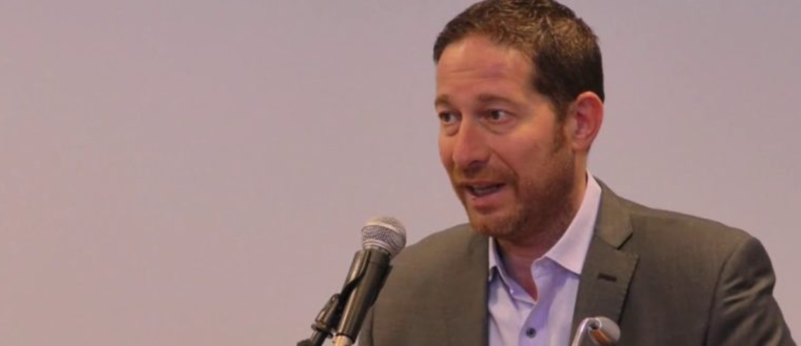 Primer Coloquio de ADER para debatir políticas públicas sobre el desarrollo productivo santafesino | Información General