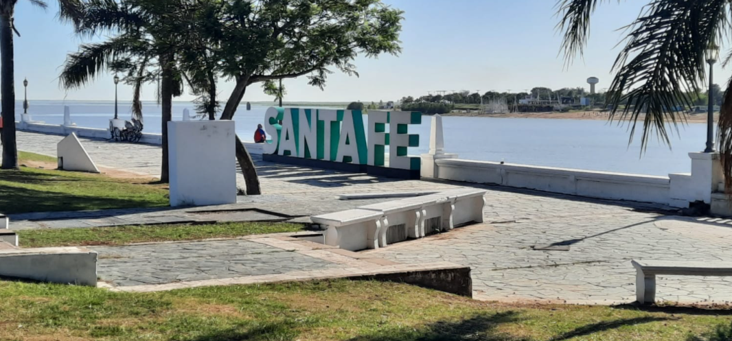 El tiempo en la ciudad: Jueves con cielo despejado y temperatura en ascenso | Información General