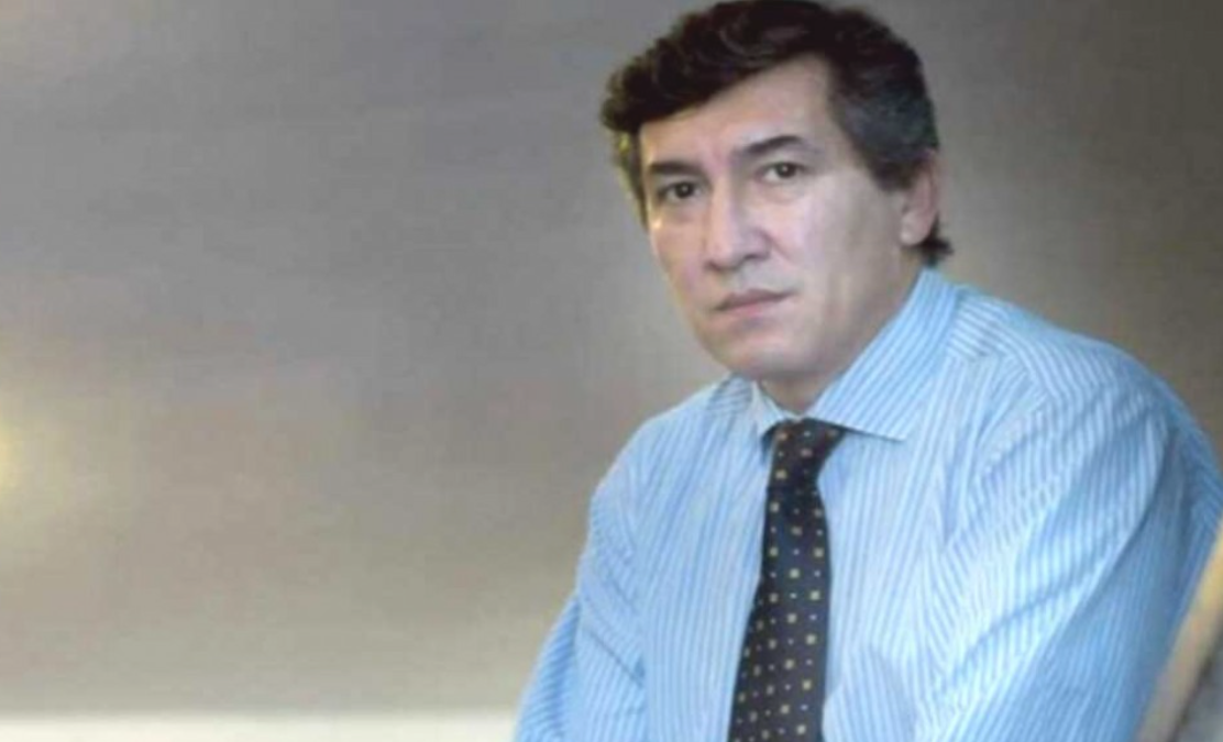 El ex fiscal condenado por violación fue alojado en una cárcel de mujeres "para su seguridad" | Judiciales