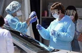 La provincia sumó nuevamente 41 casos de Covid y un fallecido | Información General