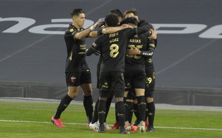 Un jugador sabalero es pretendido para jugar con su ex equipo la Libertadores | Deportes