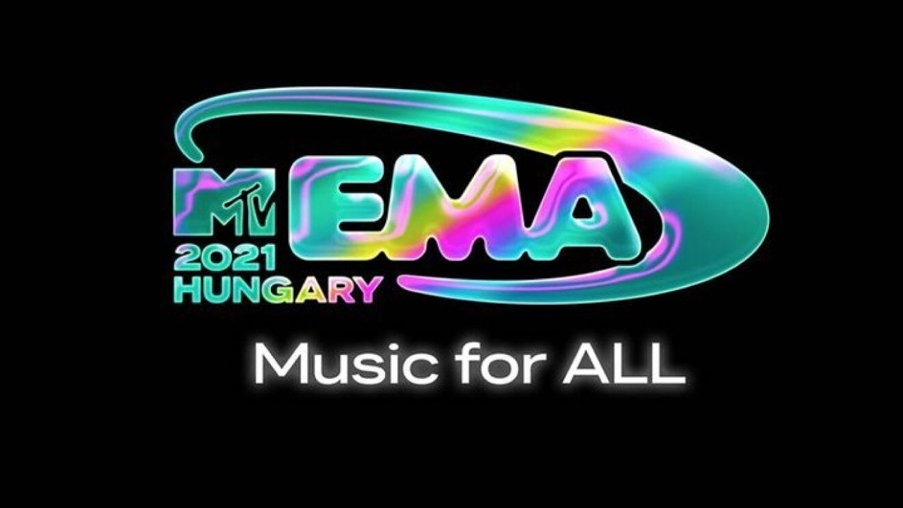 Por primera vez, Pluto TV transmitirá la celebración de la música: los premios MTV EMA 2021 | Espectaculos
