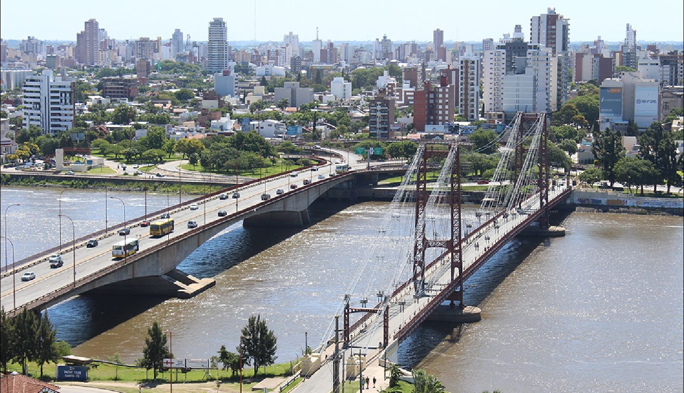 Así será estará el clima para ir a votar este domingo | Información General