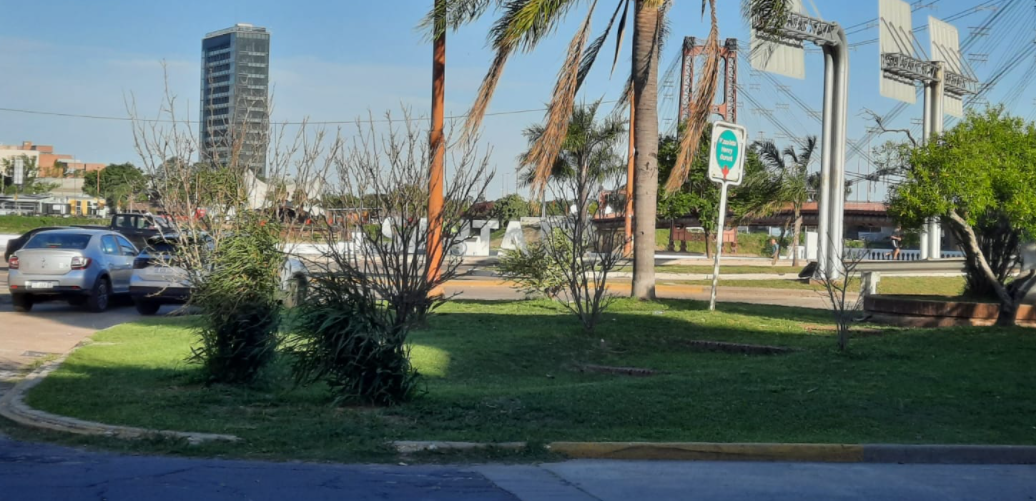 El cielo estará despejado y se espera una jornada primaveral en la ciudad | Información General