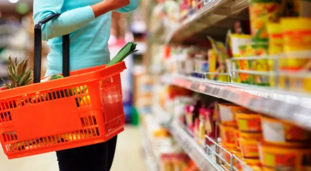 La inflación en Santa Fe durante octubre fue del 3,2% | Noticias