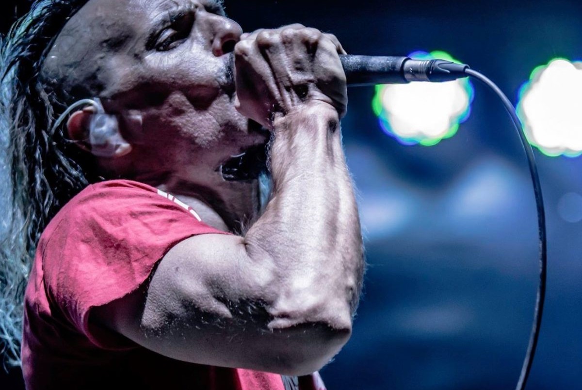 Cargada agenda de eventos para disfrutar este finde | Espectaculos