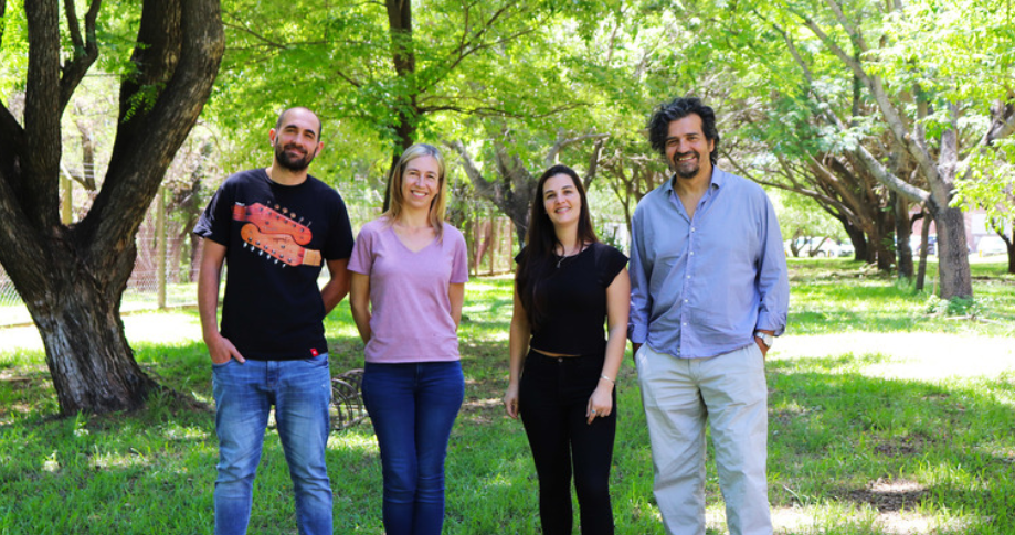 Estudio del Conicet advierte posibles alteraciones en protectores solares | Información General