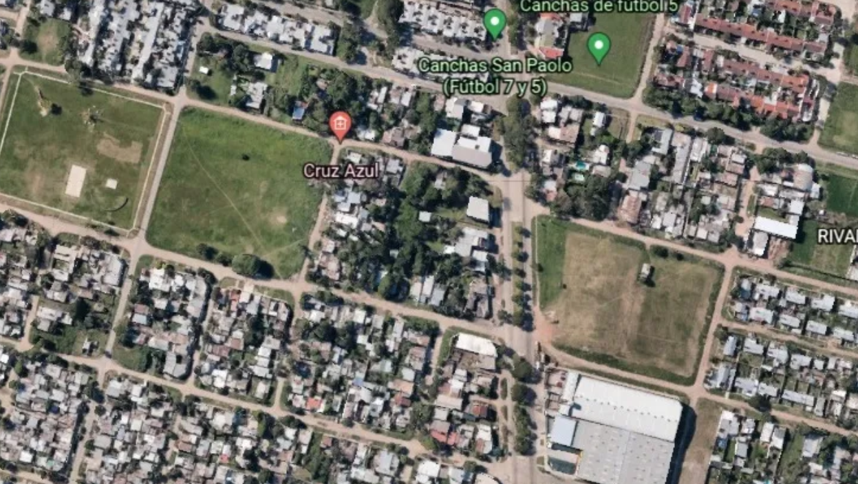 Nuevas viviendas del PROCREAR serán construídas en terrenos fiscales | Noticias