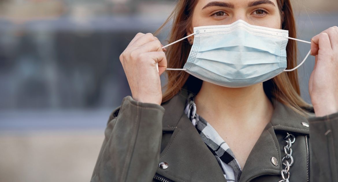 Santa Fe registra 41 nuevos casos de Coronavirus | Información General