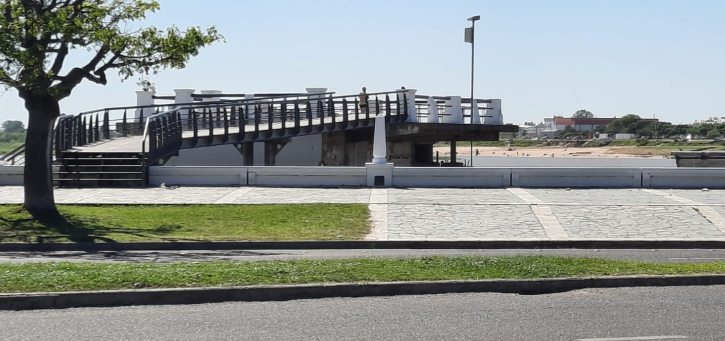 Buen tiempo para este miércoles aunque podría desmejorar hacia la noche | Información General