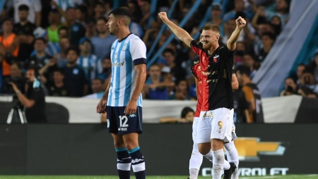 En su primer duelo sin límite de aforo, Colón recibe a Rosario Central | Deportes