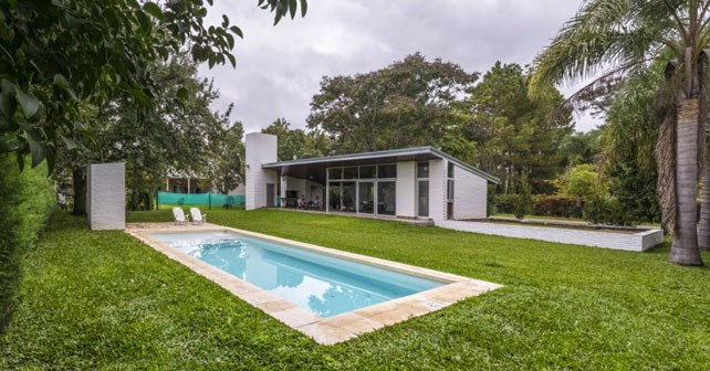 Alquileres para la Temporada de verano: 10 consejos a tener en cuenta | Información General