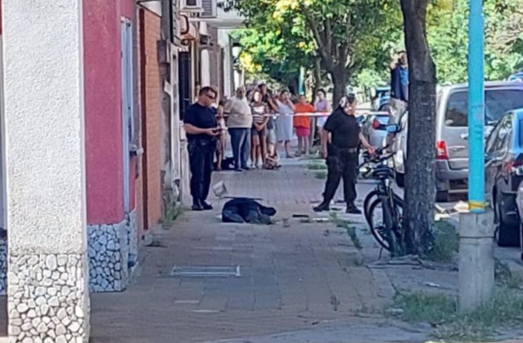 Ascenderán a los policías que abatieron a dos delincuentes en Santo Tomé | Noticias