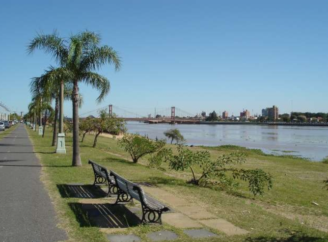 El último mes del año arranca con buen tiempo y cielo despejado | Información General