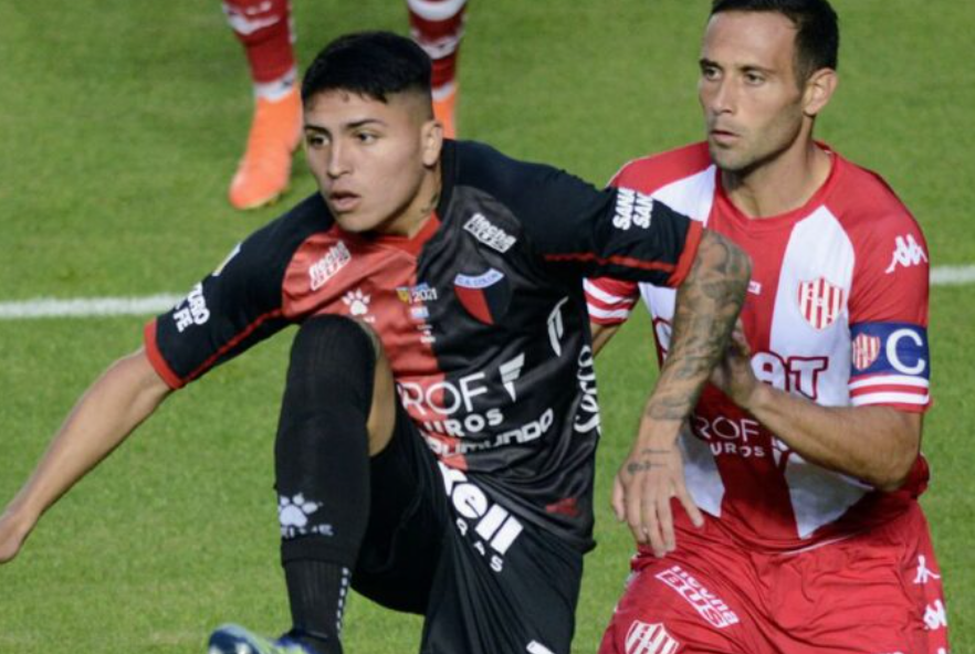 El clásico santafesino se jugará el sábado 11 de diciembre | Deportes