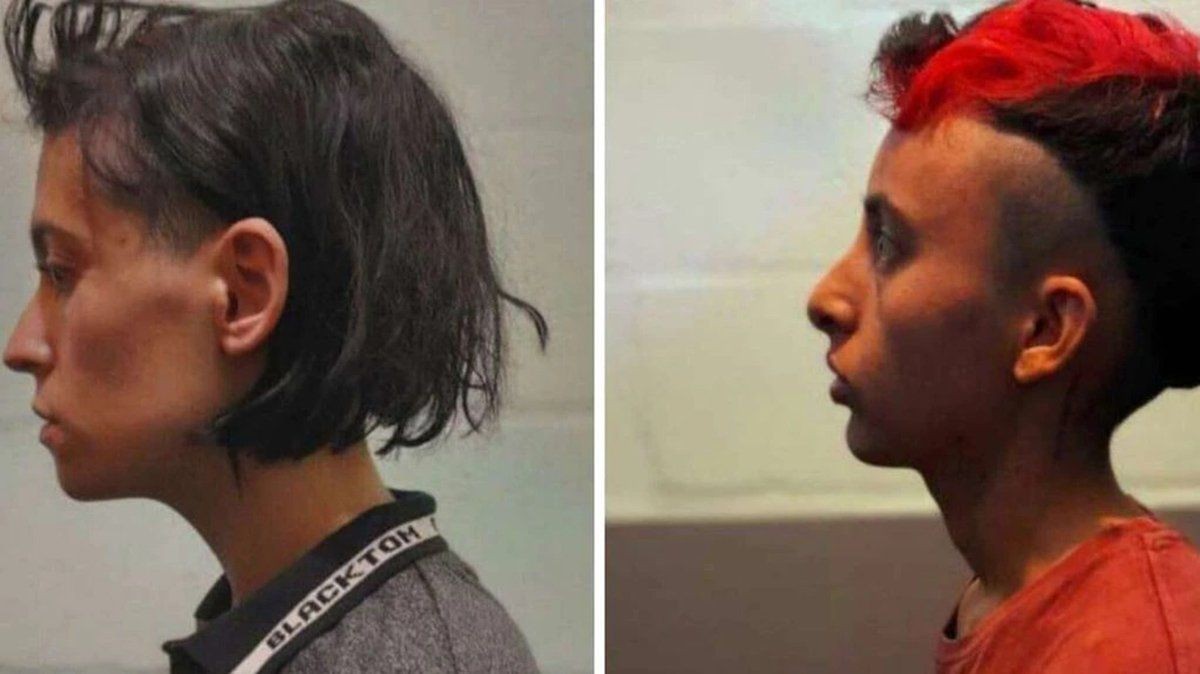 El abogado de la familia de Lucio Dupuy considera que fue un "crimen de odio" | Judiciales