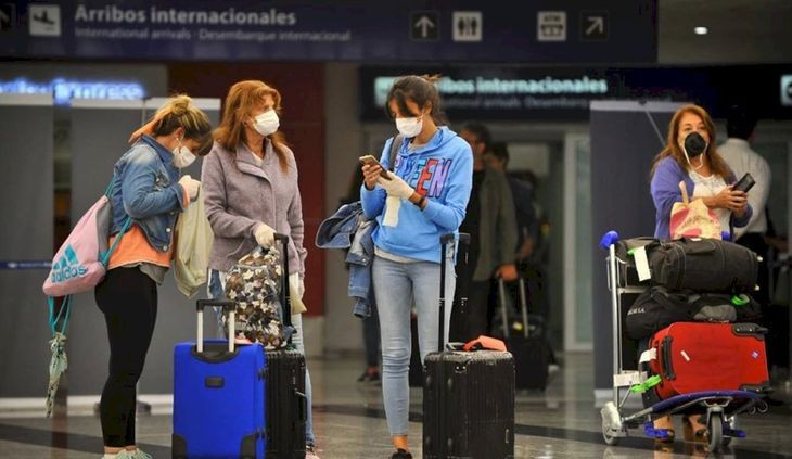 Ya están confirmados los feriados para este 2022 | Información General